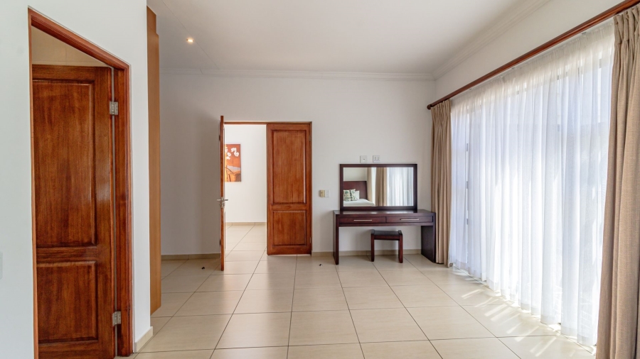 7 Bedroom Property for Sale in Metsimaholo Free State